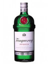 London Dry Gin - Tanqueray - 43.1% - Bouteille 70 cl