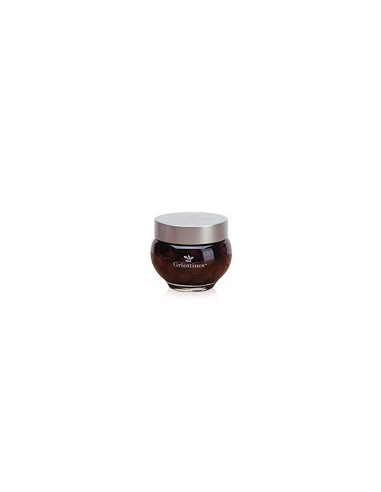 Griottines - Morello Cherries with Cointreau - 35cl - 15°