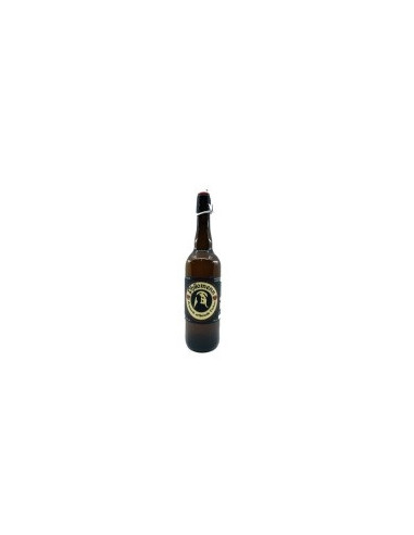 Philomenn - Blonde ale - 5.6° - 75 cl