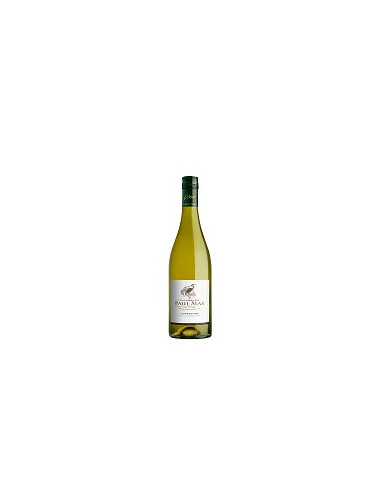 Paul Mas - Vermentino - Pays d'Oc - White - 2023