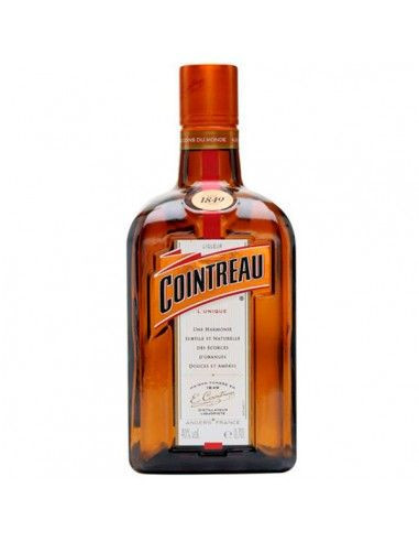 Cointreau - 70 cl - 40°