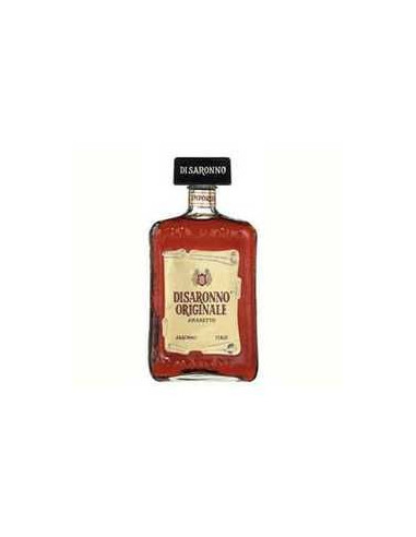 Disaronno Originale - 1 L - 28°